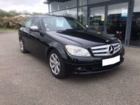 Mercedes Classe C 200 CDI CLASSIC - <small></small> 7.500 € <small>TTC</small> - #2