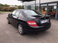 Mercedes Classe C 200 CDI CLASSIC - <small></small> 7.500 € <small>TTC</small> - #3