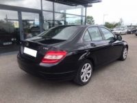 Mercedes Classe C 200 CDI CLASSIC - <small></small> 7.500 € <small>TTC</small> - #4