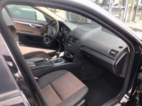 Mercedes Classe C 200 CDI CLASSIC - <small></small> 7.500 € <small>TTC</small> - #7