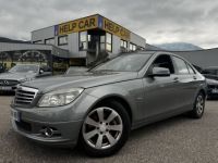 Mercedes Classe C 200 CDI ELEGANCE - <small></small> 6.990 € <small>TTC</small> - #1