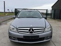 Mercedes Classe C 200 CDI Elegance - <small></small> 2.500 € <small>TTC</small> - #2