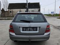 Mercedes Classe C 200 CDI Elegance - <small></small> 2.500 € <small>TTC</small> - #6