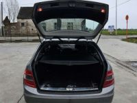 Mercedes Classe C 200 CDI Elegance - <small></small> 2.500 € <small>TTC</small> - #7