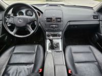 Mercedes Classe C 200 CDI Elegance - <small></small> 2.500 € <small>TTC</small> - #13