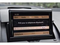 Mercedes Classe C 200 CDI FAP BlueEfficiency - BVA BERLINE - BM 204 Avantgarde - BVA PHASE 1 - <small></small> 9.900 € <small>TTC</small> - #14