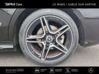 Mercedes Classe C 200 d 160ch AMG Line 9G-Tronic - <small></small> 29.900 € <small>TTC</small> - #12