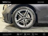 Mercedes Classe C 200 d 160ch AMG Line 9G-Tronic - <small></small> 30.890 € <small>TTC</small> - #12