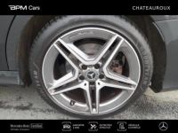 Mercedes Classe C 200 d 160ch AMG Line 9G-Tronic - <small></small> 32.900 € <small>TTC</small> - #12