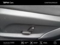 Mercedes Classe C 200 d 160ch AMG Line 9G-Tronic - <small></small> 32.900 € <small>TTC</small> - #17