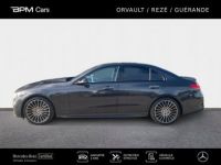 Mercedes Classe C 200 d 163ch AMG Line - <small></small> 55.890 € <small>TTC</small> - #2