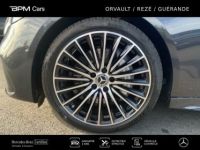 Mercedes Classe C 200 d 163ch AMG Line - <small></small> 55.890 € <small>TTC</small> - #12