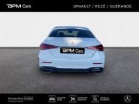 Mercedes Classe C 200 d 163ch AMG Line - <small></small> 40.990 € <small>TTC</small> - #4