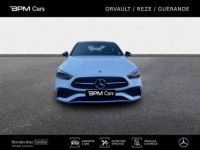 Mercedes Classe C 200 d 163ch AMG Line - <small></small> 40.990 € <small>TTC</small> - #7