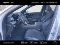 Mercedes Classe C 200 d 163ch AMG Line - <small></small> 40.990 € <small>TTC</small> - #8