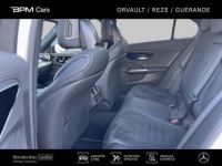 Mercedes Classe C 200 d 163ch AMG Line - <small></small> 40.990 € <small>TTC</small> - #9