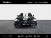 Mercedes Classe C 200 d 163ch AMG Line - <small></small> 43.990 € <small>TTC</small> - #7