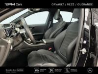 Mercedes Classe C 200 d 163ch AMG Line - <small></small> 43.990 € <small>TTC</small> - #8