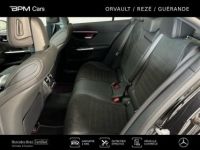 Mercedes Classe C 200 d 163ch AMG Line - <small></small> 43.990 € <small>TTC</small> - #9