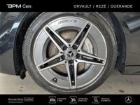 Mercedes Classe C 200 d 163ch AMG Line - <small></small> 43.990 € <small>TTC</small> - #12