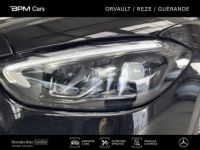 Mercedes Classe C 200 d 163ch AMG Line - <small></small> 43.990 € <small>TTC</small> - #13