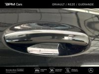 Mercedes Classe C 200 d 163ch AMG Line - <small></small> 43.990 € <small>TTC</small> - #14