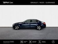 Mercedes Classe C 200 d 163ch Avantgarde Line - <small></small> 36.990 € <small>TTC</small> - #2