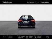 Mercedes Classe C 200 d 163ch Avantgarde Line - <small></small> 36.990 € <small>TTC</small> - #4