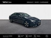 Mercedes Classe C 200 d 163ch Avantgarde Line - <small></small> 36.990 € <small>TTC</small> - #6