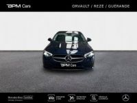 Mercedes Classe C 200 d 163ch Avantgarde Line - <small></small> 36.990 € <small>TTC</small> - #7