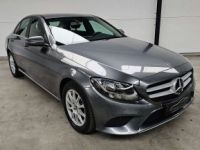 Mercedes Classe C 200 d - <small></small> 20.900 € <small>TTC</small> - #2