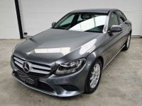 Mercedes Classe C 200 d - <small></small> 20.900 € <small>TTC</small> - #4