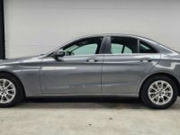 Mercedes Classe C 200 d - <small></small> 20.900 € <small>TTC</small> - #6