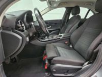 Mercedes Classe C 200 d - <small></small> 20.900 € <small>TTC</small> - #12