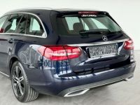 Mercedes Classe C 200 d 1ERPRO 50.000KM COCKPIT CAMERA CUIR LED PDC ETC - <small></small> 28.990 € <small>TTC</small> - #5