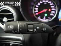 Mercedes Classe C 200 d 9G-TRONIC BREAK AVANTGARDE BUSINESS SOLUTIONS - LED NAVI TREKHAAK - <small></small> 19.995 € <small>TTC</small> - #34