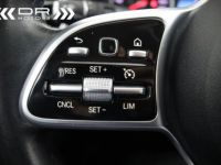 Mercedes Classe C 200 d 9G-TRONIC BREAK AVANTGARDE BUSINESS SOLUTIONS - LED NAVI TREKHAAK - <small></small> 19.995 € <small>TTC</small> - #36