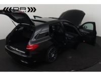 Mercedes Classe C 200 d AMG LINE BREAK 7-GTRONIC - NAVI PANODAK BURMESTER - <small></small> 15.995 € <small>TTC</small> - #11