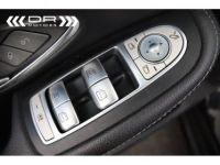 Mercedes Classe C 200 d AMG LINE BREAK 7-GTRONIC - NAVI PANODAK BURMESTER - <small></small> 15.995 € <small>TTC</small> - #39