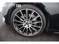 Mercedes Classe C 200 d AMG LINE BREAK 7-GTRONIC - NAVI PANODAK BURMESTER - <small></small> 15.995 € <small>TTC</small> - #49