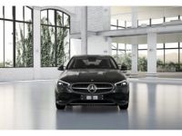 Mercedes Classe C 200 d AVANTGARDE - <small></small> 38.870 € <small>TTC</small> - #1