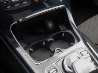 Mercedes Classe C 200 d Bluetec Avantgarde - BUSINESS-PAKKET PLUS - PANO - SOUNDSYSTEM - EURO 6b - <small></small> 13.999 € <small>TTC</small> - #21