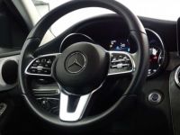 Mercedes Classe C 200 d Break 9GTRONIC Facelift LED-NAVI-CUIR-PARKING - <small></small> 25.990 € <small>TTC</small> - #10