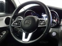 Mercedes Classe C 200 d Break 9GTRONIC Facelift LED-NAVI-CUIR-PARKING - <small></small> 24.990 € <small>TTC</small> - #11