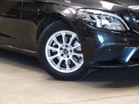 Mercedes Classe C 200 d Break 9GTRONIC Facelift LED-NAVI-CUIR-PARKING - <small></small> 22.990 € <small>TTC</small> - #5