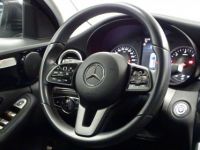 Mercedes Classe C 200 d Break 9GTRONIC Facelift LED-NAVI-CUIR-PARKING - <small></small> 22.990 € <small>TTC</small> - #6