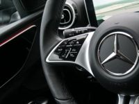 Mercedes Classe C 200 d T - <small></small> 37.480 € <small>TTC</small> - #13