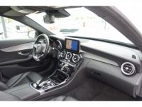 Mercedes Classe C 200 Sportline 9G-Tronic - <small></small> 22.990 € <small>TTC</small> - #6