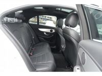 Mercedes Classe C 200 Sportline 9G-Tronic - <small></small> 22.990 € <small>TTC</small> - #13