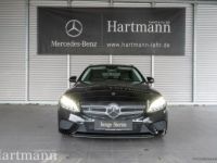 Mercedes Classe C 200 T Avantgarde 9G LED  - <small></small> 24.850 € <small>TTC</small> - #3